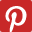 Pinterest'in