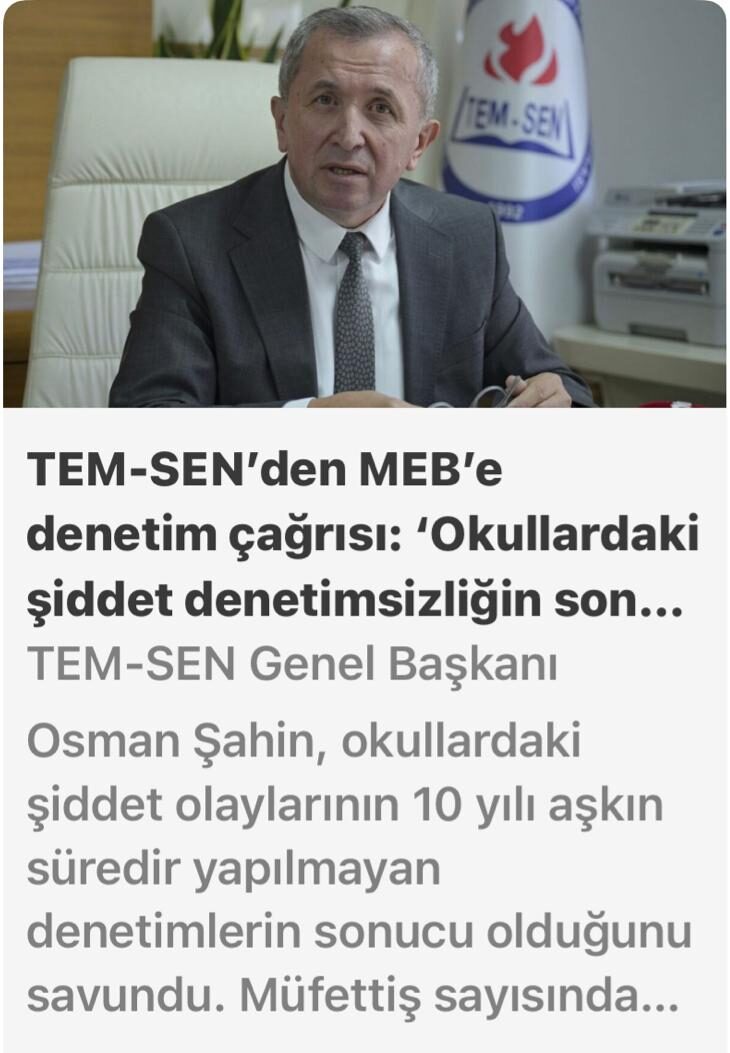 BASIN BİLDİRİSİ (2)