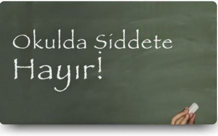 OKULDA ŞİDDET TESADÜF DEĞİL, BİR SİSTEMİN ÇÖKÜŞÜDÜR – EMEKLİ MAARİF MÜFETTİŞİ CEMİL HOPANCI OKULDA ŞİDDET TESADÜF DEĞİL, BİR SİSTEMİN ÇÖKÜŞÜDÜR – EMEKLİ MAARİF MÜFETTİŞİ CEMİL HOPANCI